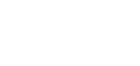 Globe Tracker Logististics